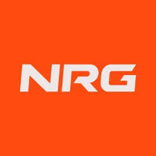 NRG Casino Logo